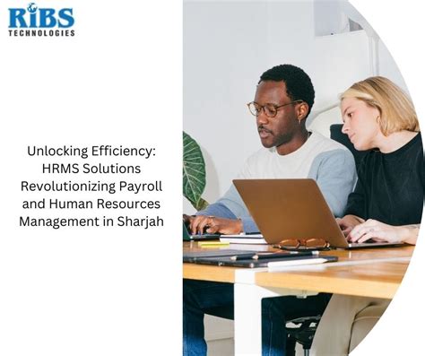hrdms|Unlocking Efficiency and Organization with a Human.